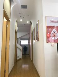 -WENDY·温迪皮肤管理