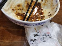 -天下第一面(大雁塔北广场店)