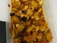 -紫光园(顺义店)