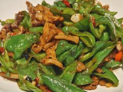 -原鄉本味 楚菜 丹江口鱼(北苑店)