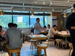 -老碗会·陕西手工面(中心书城店)