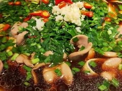 -红厨巷·淮扬菜(熙南里店)