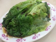 -周生记太爷鸡(文明路店)
