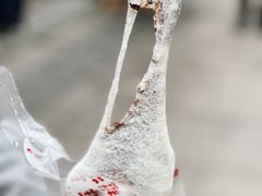 -梅城古镇