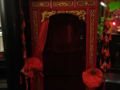 -上海1号私藏菜(静安店)