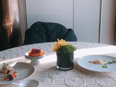 -三利音·浦之舟(滨江大道店)