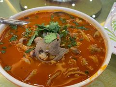 -国强手抓(西夏区店)