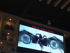-新影联·华谊兄弟影院(望京店)
