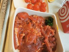 -海底捞火锅(长沙华创国际广场店)