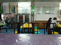 -十方新概念素食餐厅(厚街店)