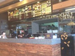 -三千粉牛肉米粉(来客茂店)