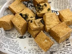 -孖记茶档·热腾茶餐(乐峰店)