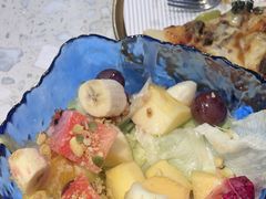 -Aqua Oasis 水天堂(常熟永旺店)