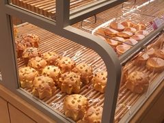 -好利来(东四店)