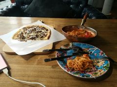 -LYFATTI 莱芙缇(赣水路店)