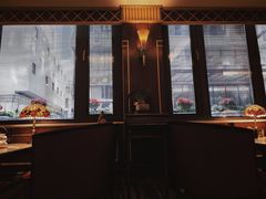 -国际饭店·原点咖啡吧ORIGIN CAFE&BAR