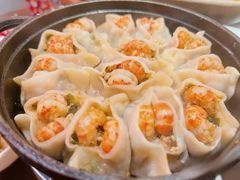 -山四砂锅(太原钟楼街店)