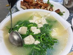 -嘉里饭庄