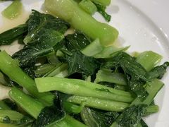 -宋园·金宴浙鲜馆(静安店)