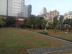 -南越王博物院(王宫展区)