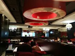 android_upload_pic-海底捞火锅(泉城路店)