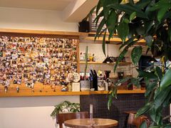 -雕刻时光咖啡馆(南院门店)