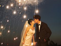 -旎空摄影工作室(永川店)