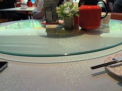 -阿瓦山寨·湘菜现炒·剁椒鱼头王(咸阳总店)