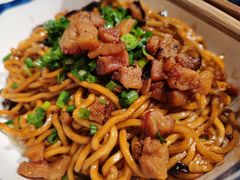 -食之六七·面(朝阳大悦城店)