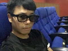 -桂阳奥斯卡时代影城