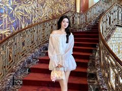 -北京中国大饭店