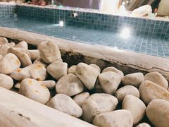 -天空花园餐吧·生日·团建(南山店)