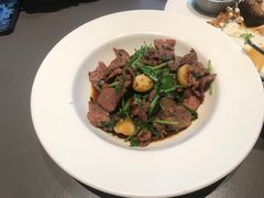 -桂满陇·蟹黄小笼汤包(清河万象店)