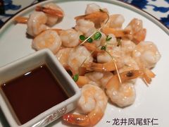 -桂满陇天书(南京德基旗舰店)