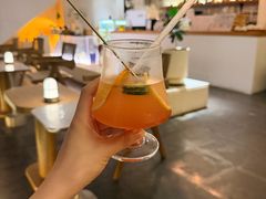 -日出青木·杭帮菜名店