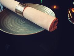 -丽江金茂凯悦臻选酒店-滇香馆