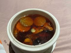 -NY STEAK 牛一扒房(番禺区南城路店)