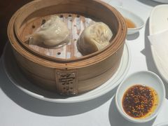 -荣小馆(安达仕店)