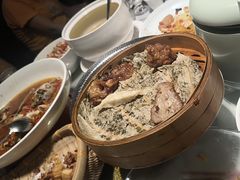 -陆府酒楼·衡阳味道(红湘店)