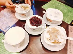 -赵记传承(广州越秀五羊新城店)