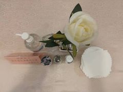 -深圳维景酒店-维景轩