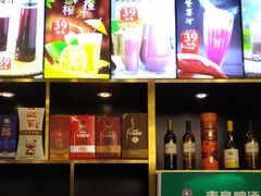 -三品香·江浙菜(松江九谊店)