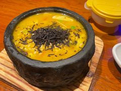 -云雪丽·木府土司文化餐厅(木府店)