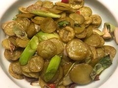 -刀板香·安徽菜(国购IFC店)