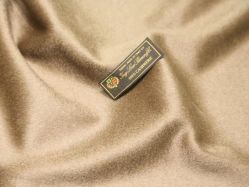 -Biella Fibers杰尼亚Zegna面料西装·夹克·礼服全定制Bespoke(晶耀前滩店)
