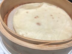 -四季民福烤鸭店(王府井灯市口店)