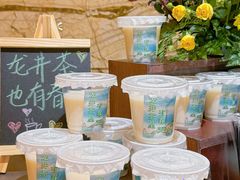 -济南鲁能贵和洲际酒店-第六层自助餐厅