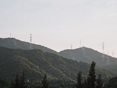 -白石龙音乐公园