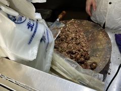 -老爆肚满五香烧牛羊肉