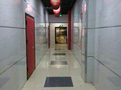 -聊城（闸口）时代影城